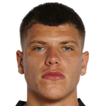 صورة Andrei